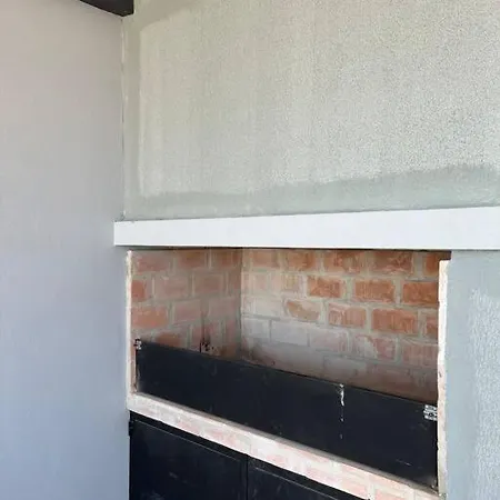 Departamento De 1 Dormitorio. Corrientes Exterior photo