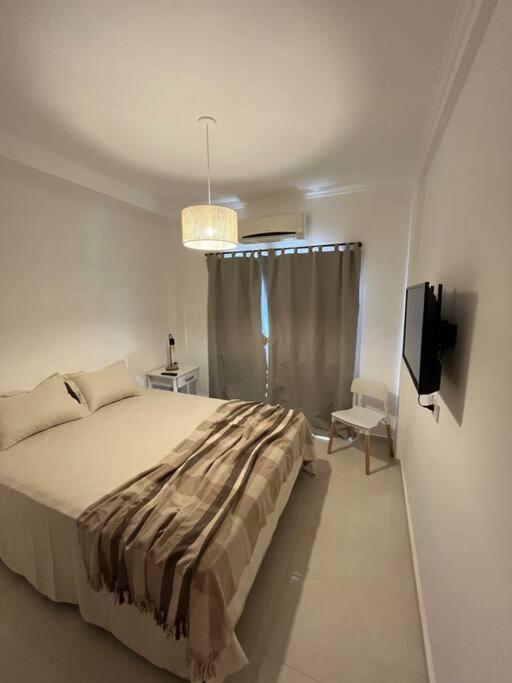 Apartment Departamento De 1 Dormitorio. *