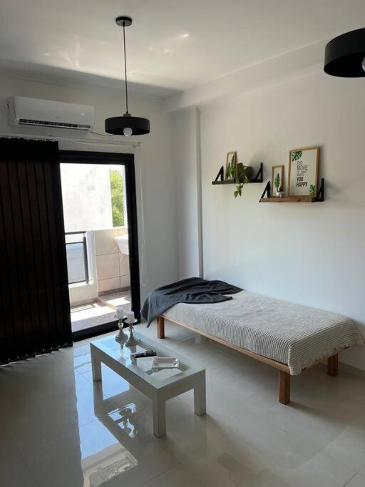 Departamento De 1 Dormitorio. Apartment
