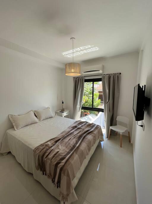 Apartment Departamento De 1 Dormitorio. Corrientes
