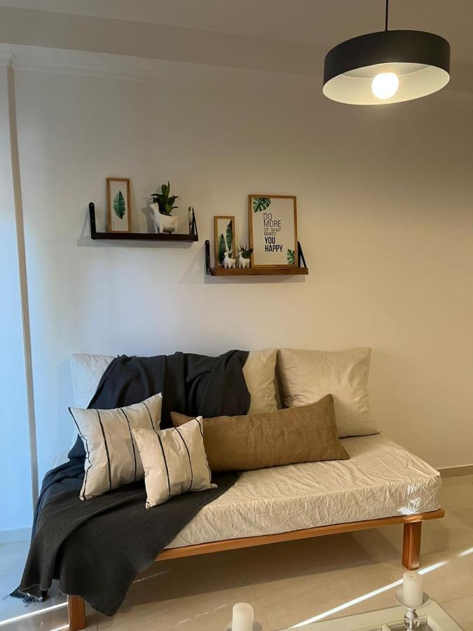 Departamento De 1 Dormitorio. Apartment *