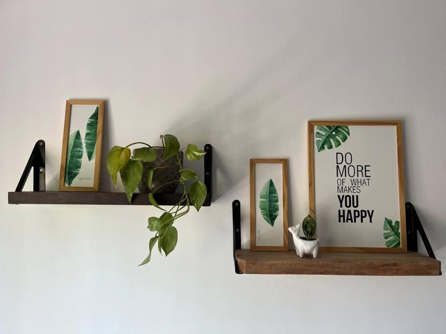 Apartamento Departamento De 1 Dormitorio. *