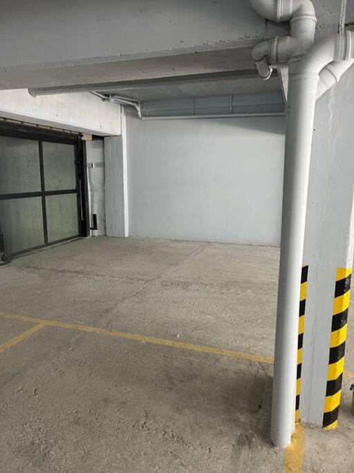 Apartamento Departamento De 1 Dormitorio. Corrientes