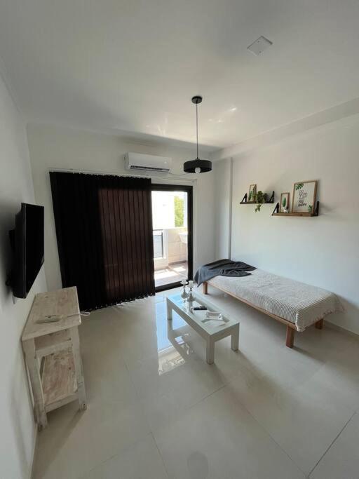 Departamento De 1 Dormitorio. Apartamento