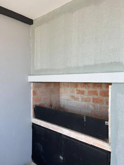 Departamento De 1 Dormitorio. Apartamento *